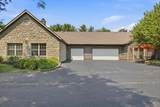 7684 Slate Ridge Boulevard - Photo 5
