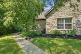 7684 Slate Ridge Boulevard - Photo 6