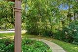 7684 Slate Ridge Boulevard - Photo 7