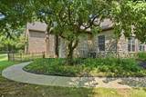 7684 Slate Ridge Boulevard - Photo 8