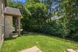7684 Slate Ridge Boulevard - Photo 9