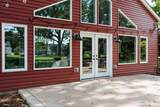 353 Charleston Avenue - Photo 10