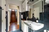353 Charleston Avenue - Photo 100