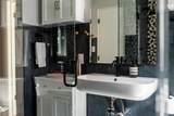 353 Charleston Avenue - Photo 103