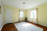 353 Charleston Avenue - Photo 105