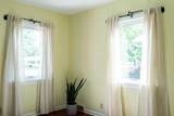353 Charleston Avenue - Photo 106