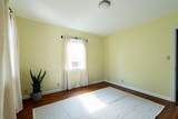 353 Charleston Avenue - Photo 107