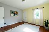 353 Charleston Avenue - Photo 108