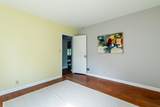 353 Charleston Avenue - Photo 109
