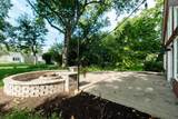 353 Charleston Avenue - Photo 11