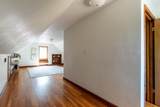 353 Charleston Avenue - Photo 110
