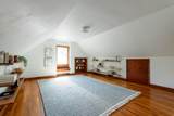 353 Charleston Avenue - Photo 111