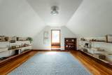 353 Charleston Avenue - Photo 112