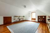 353 Charleston Avenue - Photo 113