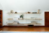 353 Charleston Avenue - Photo 115
