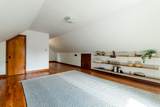 353 Charleston Avenue - Photo 116