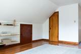 353 Charleston Avenue - Photo 118