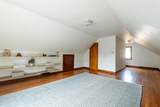 353 Charleston Avenue - Photo 119