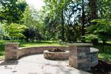 353 Charleston Avenue - Photo 13
