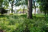 353 Charleston Avenue - Photo 14