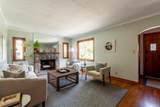 353 Charleston Avenue - Photo 21