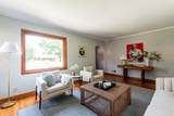 353 Charleston Avenue - Photo 24