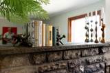 353 Charleston Avenue - Photo 28