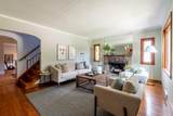 353 Charleston Avenue - Photo 29