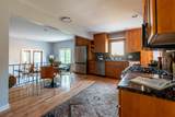 353 Charleston Avenue - Photo 30
