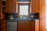 353 Charleston Avenue - Photo 31
