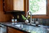 353 Charleston Avenue - Photo 32