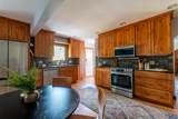353 Charleston Avenue - Photo 33