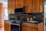 353 Charleston Avenue - Photo 34