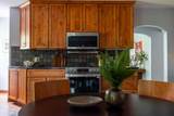 353 Charleston Avenue - Photo 35