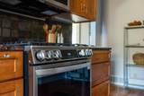 353 Charleston Avenue - Photo 37