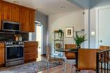 353 Charleston Avenue - Photo 38