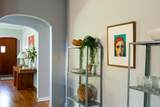 353 Charleston Avenue - Photo 39