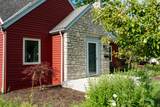 353 Charleston Avenue - Photo 4