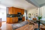 353 Charleston Avenue - Photo 40
