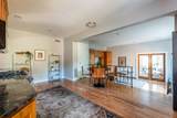 353 Charleston Avenue - Photo 41