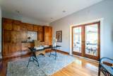 353 Charleston Avenue - Photo 42