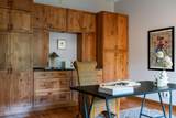 353 Charleston Avenue - Photo 43