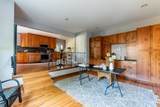 353 Charleston Avenue - Photo 47