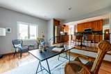 353 Charleston Avenue - Photo 48