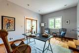 353 Charleston Avenue - Photo 49