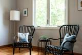 353 Charleston Avenue - Photo 50
