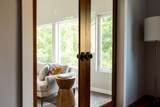 353 Charleston Avenue - Photo 51