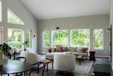353 Charleston Avenue - Photo 55