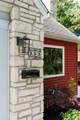 353 Charleston Avenue - Photo 6
