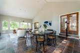 353 Charleston Avenue - Photo 60
